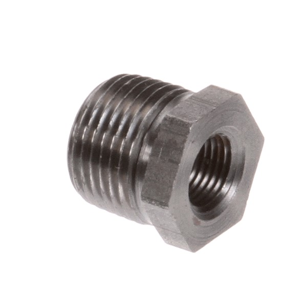 (image for) Vulcan Hart 00-719066 1/8X3/8STEEL HEX BUSH